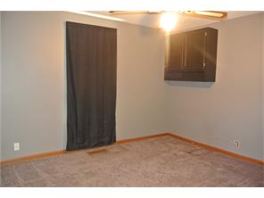 248 S 14th St, Middletown, IN 47356 photo 6