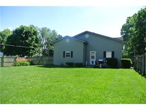 248 S 14th St, Middletown, IN 47356 photo 11