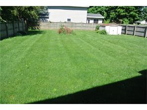 248 S 14th St, Middletown, IN 47356 photo 12