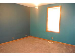 248 S 14th St, Middletown, IN 47356 photo 7