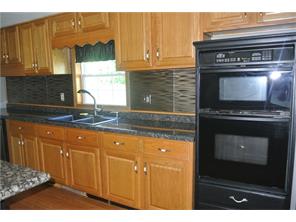 248 S 14th St, Middletown, IN 47356 photo 2