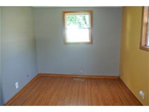 248 S 14th St, Middletown, IN 47356 photo 8