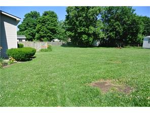 248 S 14th St, Middletown, IN 47356 photo 10