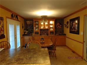 1121 Brookside Ln, Plainfield, IN 46168 photo 6