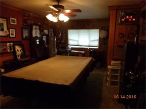 1121 Brookside Ln, Plainfield, IN 46168 photo 7