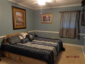 1121 Brookside Ln, Plainfield, IN 46168 photo 12