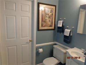 1121 Brookside Ln, Plainfield, IN 46168 photo 14