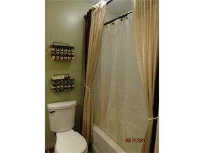 1121 Brookside Ln, Plainfield, IN 46168 photo 11