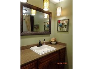 1121 Brookside Ln, Plainfield, IN 46168 photo 10