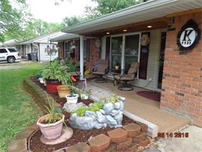1121 Brookside Ln, Plainfield, IN 46168 photo 2