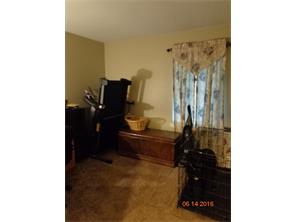 1121 Brookside Ln, Plainfield, IN 46168 photo 8