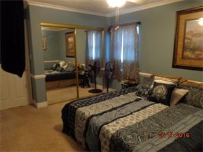 1121 Brookside Ln, Plainfield, IN 46168 photo 13