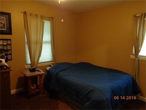 1121 Brookside Ln, Plainfield, IN 46168 photo 9