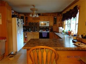 1121 Brookside Ln, Plainfield, IN 46168 photo 5