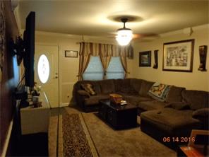 1121 Brookside Ln, Plainfield, IN 46168 photo 4