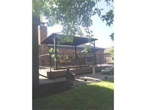 940 Corey Ln, Plainfield, IN 46168 photo 10