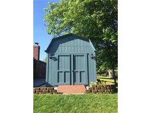 940 Corey Ln, Plainfield, IN 46168 photo 9