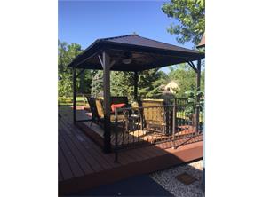 940 Corey Ln, Plainfield, IN 46168 photo 11