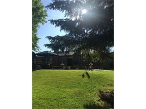 940 Corey Ln, Plainfield, IN 46168 photo 13