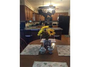 940 Corey Ln, Plainfield, IN 46168 photo 4