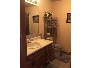 940 Corey Ln, Plainfield, IN 46168 photo 7