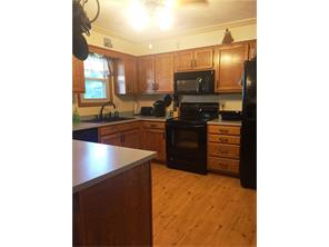 940 Corey Ln, Plainfield, IN 46168 photo 5