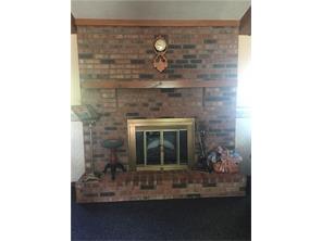 940 Corey Ln, Plainfield, IN 46168 photo 2