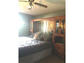 940 Corey Ln, Plainfield, IN 46168 photo 8