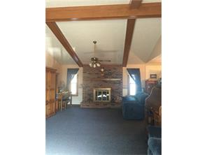 940 Corey Ln, Plainfield, IN 46168 photo 3