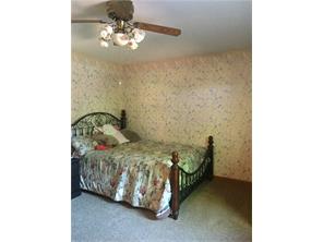 940 Corey Ln, Plainfield, IN 46168 photo 6
