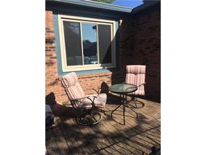 940 Corey Ln, Plainfield, IN 46168 photo 12