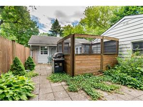 8262 E 48th St, Lawrence, IN 46226 photo 24