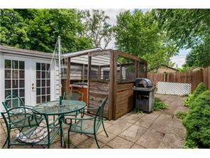 8262 E 48th St, Lawrence, IN 46226 photo 23
