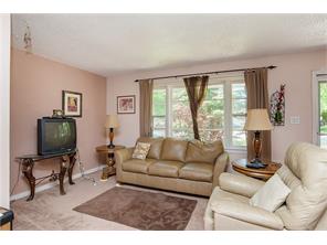 8262 E 48th St, Lawrence, IN 46226 photo 3
