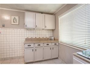 8262 E 48th St, Lawrence, IN 46226 photo 8