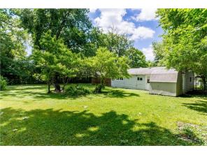 8262 E 48th St, Lawrence, IN 46226 photo 22