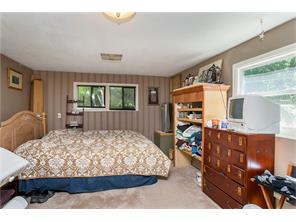 8262 E 48th St, Lawrence, IN 46226 photo 12