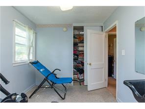 8262 E 48th St, Lawrence, IN 46226 photo 15