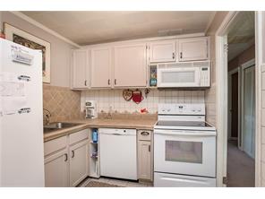 8262 E 48th St, Lawrence, IN 46226 photo 7
