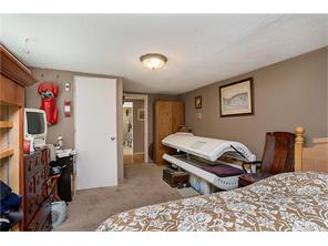 8262 E 48th St, Lawrence, IN 46226 photo 13
