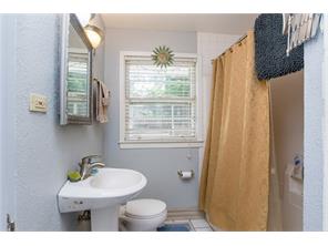 8262 E 48th St, Lawrence, IN 46226 photo 18