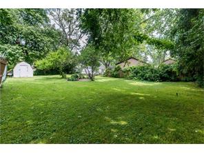 8262 E 48th St, Lawrence, IN 46226 photo 20