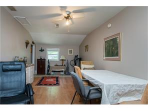8262 E 48th St, Lawrence, IN 46226 photo 11