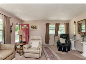 8262 E 48th St, Lawrence, IN 46226 photo 5