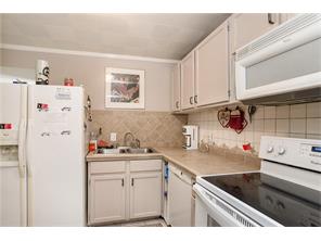 8262 E 48th St, Lawrence, IN 46226 photo 6