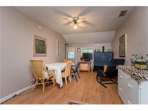 8262 E 48th St, Lawrence, IN 46226 photo 10