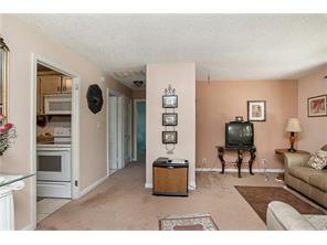 8262 E 48th St, Lawrence, IN 46226 photo 4