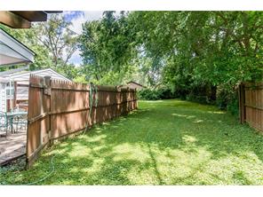 8262 E 48th St, Lawrence, IN 46226 photo 19