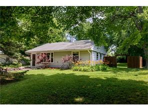 8262 E 48th St, Lawrence, IN 46226 photo 2