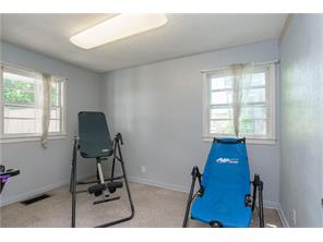 8262 E 48th St, Lawrence, IN 46226 photo 14